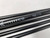 TaylorMade P790 2017 Iron Set 5-PW UST Mamiya Recoil ES 760 F3 Regular RH, 9 of 12