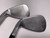 TaylorMade Stealth Iron Set 4-PW+GW True Temper Elevate MPH 95g Regular RH, 8 of 12