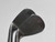 Titleist Vokey SM10 Raw Wedge Set 54* 12 | 60* 8 Project X 6.5 X-Stiff Steel RH, 5 of 12