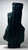Ping Lightweight Carry Bag Green 4-Way Divide Dual Strap Golf Bag, 2 of 12
