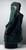 Ping Lightweight Carry Bag Green 4-Way Divide Dual Strap Golf Bag, 4 of 12
