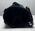 Ping Lightweight Carry Bag Green 4-Way Divide Dual Strap Golf Bag, 5 of 12
