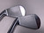 Srixon ZX5 MKII Iron Set 5-PW+GW AeroTech SteelFiber i80 CW Regular RH, 7 of 12