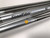 Srixon ZX5 MKII Iron Set 5-PW+GW AeroTech SteelFiber i80 CW Regular RH, 10 of 12