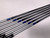 Callaway Paradym Ai Smoke Max Fast Iron Set 5-PW Tensei Blue R2 Senior RH, 8 of 12