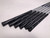 Callaway Paradym Ai Smoke Max Fast Iron Set 5-PW Tensei Blue R2 Senior RH, 10 of 12