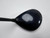 Callaway Hawkeye VFT Pro Series 3 Fairway Wood 15* RCH M70 Tour X-Stiff RH, 2 of 12