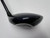 Callaway Hawkeye VFT Pro Series 3 Fairway Wood 15* RCH M70 Tour X-Stiff RH, 3 of 12