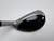 TaylorMade Rescue Mid 3 Hybrid 19* UG65 Stiff Graphite Mens RH, 2 of 12