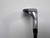 TaylorMade Rescue Mid 3 Hybrid 19* UG65 Stiff Graphite Mens RH, 5 of 12