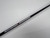 TaylorMade Rescue Mid 3 Hybrid 19* UG65 Stiff Graphite Mens RH, 6 of 12