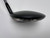 Callaway Edge 2018 3 Fairway Wood 15* 65g Regular Graphite Mens RH, 3 of 12