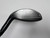 Callaway Razr Fit Xtreme 5 Fairway Wood 18* Aldila Trinity 75g Regular Mens RH, 4 of 12