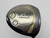 XXIO Prime 9 Driver 11.5* Prime SP-900 Flex 2212 36g Regular Graphite Mens RH, 1 of 12