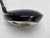 XXIO Prime 9 Driver 11.5* Prime SP-900 Flex 2212 36g Regular Graphite Mens RH, 3 of 12