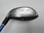 XXIO X Ladies 7 Fairway Wood 23* Mp 1000 36g Ladies Graphite Womens RH, 4 of 12