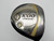 XXIO Prime 9 5 Fairway Wood 18* Prime SP-900 Flex 2212 38g Regular Graphite RH, 1 of 12