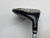 XXIO Prime 9 5 Fairway Wood 18* Prime SP-900 Flex 2212 38g Regular Graphite RH, 5 of 12