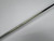 XXIO Prime 9 5 Fairway Wood 18* Prime SP-900 Flex 2212 38g Regular Graphite RH, 6 of 12