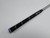 XXIO Prime 9 5 Fairway Wood 18* Prime SP-900 Flex 2212 38g Regular Graphite RH, 7 of 12