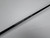 Cobra ZL Zero Limits Driver 9.5* Aldila Voodoo 59g Regular Graphite Mens RH, 6 of 12