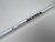 L.A.B. Golf DF3 Armlock Putter 37.5" 72* ACCRA Blue Mens RH HC, 8 of 12