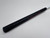 L.A.B. Golf DF3 Armlock Putter 37.5" 72* ACCRA Blue Mens RH HC, 9 of 12