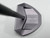 L.A.B. Golf OZ.1 Putter 35" 72* Mens RH HC, 4 of 12