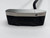 LA Golf Bel Air II Putter 34" LA Golf Graphite Mens RH HC NEW, 2 of 12