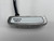 LEFTY Odyssey White Hot 5 Putter 35" Mens LH, 2 of 12
