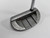 LEFTY Odyssey White Hot 5 Putter 35" Mens LH, 5 of 12