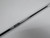 LEFTY Odyssey White Hot 5 Putter 35" Mens LH, 6 of 12