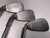 Ping G30 Iron Set 6-PW+GW White Dot 3* Up TFC 419 Regular RH +1'', 6 of 12
