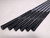 Ping G30 Iron Set 6-PW+GW White Dot 3* Up TFC 419 Regular RH +1'', 10 of 12