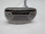 Cobra Mallet Milled Face Putter 32" Womens RH, 1 of 12