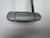 Cobra Mallet Milled Face Putter 32" Womens RH, 2 of 12