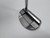 Cobra Mallet Milled Face Putter 32" Womens RH, 6 of 12