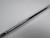 Cobra Mallet Milled Face Putter 32" Womens RH, 7 of 12