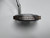 TaylorMade Kalea Premier Spider Mini Putter 32" SuperStroke Tour 3.0 Womens RH, 5 of 12