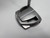 TaylorMade Kalea Premier Spider Mini Putter 32" SuperStroke Tour 3.0 Womens RH, 6 of 12