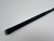 Ping G425 Single 5 Iron Black Dot Alta CB AWT Regular Graphite Mens RH, 6 of 12