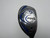 Ping G5 3 Hybrid 19* TFC100 Stiff Graphite Mens RH, 1 of 12