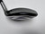 Ping G5 3 Hybrid 19* TFC100 Stiff Graphite Mens RH, 3 of 12