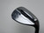 Callaway Opus Brushed Chrome Wedge 60* 12 W DG Mid 115g Wedge Steel Mens RH, 2 of 12