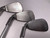 Ping Serene Iron Set 7-PW+SW+LW Red Dot 1* Flat ULT 210 Lite Ladies RH, 6 of 12