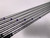 Ping Serene Iron Set 7-PW+SW+LW Red Dot 1* Flat ULT 210 Lite Ladies RH, 8 of 12