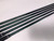 XXIO X 2022 Iron Set 7-PW+GW Miyazaki AX-II Flex 3233 57g Regular RH, 8 of 12