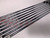 Titleist T300 Iron Set 5-PW+AW+GW True Temper AMT Red R300 Regular Steel Mens RH, 9 of 12