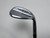 Titleist Vokey SM10 Tour Chrome Wedge 58* 12 Bounce D-Grind Wedge Steel Mens RH, 1 of 12