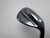 Titleist Vokey SM10 Tour Chrome Wedge 58* 12 Bounce D-Grind Wedge Steel Mens RH, 2 of 12
